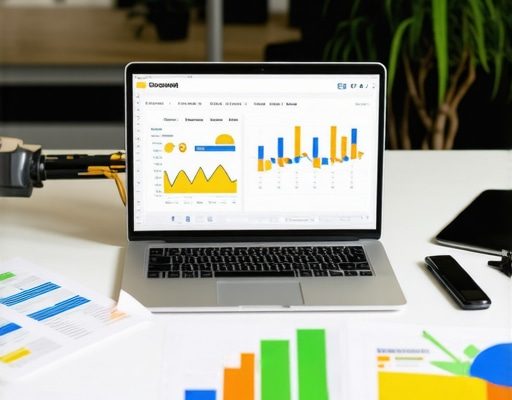 Ultimate Technical SEO & Content Marketing Guide for Better Rankings Today