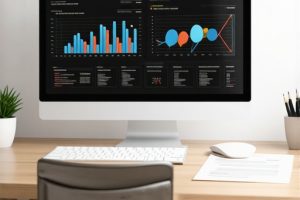 Ultimate Technical SEO & Content Marketing Guide for Higher Trust Today