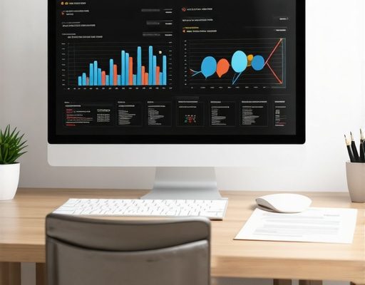 Ultimate Technical SEO & Content Marketing Guide for Higher Trust Today