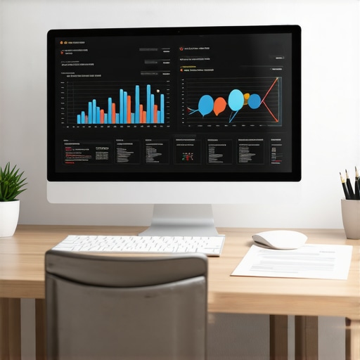 Ultimate Technical SEO & Content Marketing Guide for Higher Trust Today