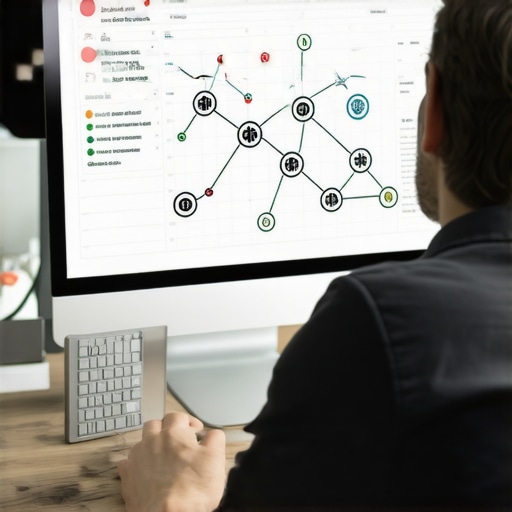 Backlink Building Strategies to Boost SEO & Trust in 2025