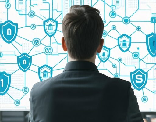 Backlink Building Strategies to Boost Trust & SEO in 2025