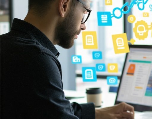 Backlink Strategies & Technical SEO Tips for Trust in 2025