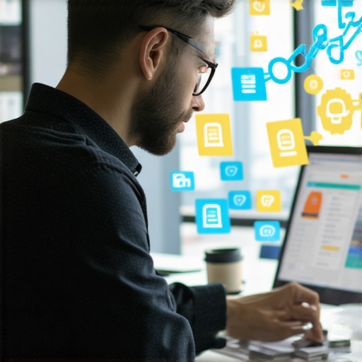 Backlink Strategies & Technical SEO Tips for Trust in 2025