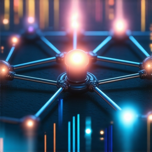 Backlink Strategies for SEO: Boost Your Site Authority Today