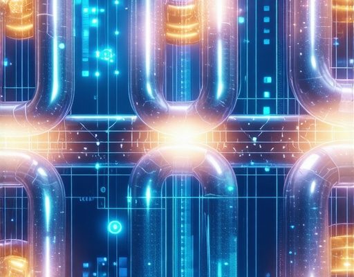 Backlinks & SEO: Proven Strategies to Boost Your Site Authority