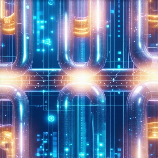 Backlinks & SEO: Proven Strategies to Boost Your Site Authority