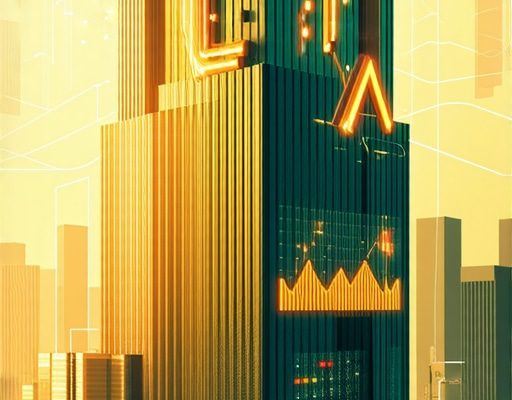 Backlinks & SEO: Proven Strategies to Enhance Your Site Authority