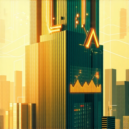 Backlinks & SEO: Proven Strategies to Enhance Your Site Authority