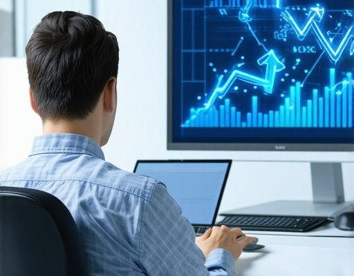 Backlinks & SEO Strategies to Boost Trust in 2025