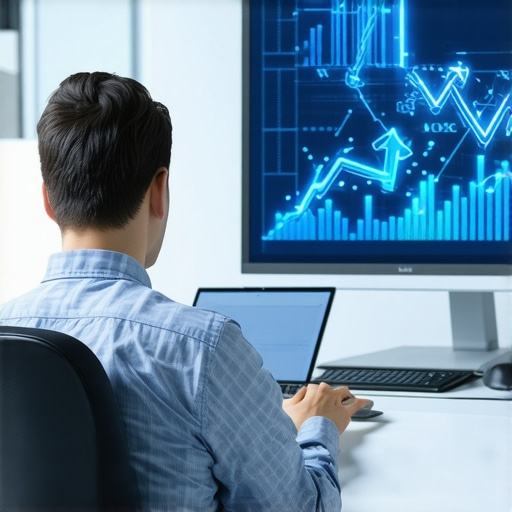 Backlinks & SEO Strategies to Boost Trust in 2025