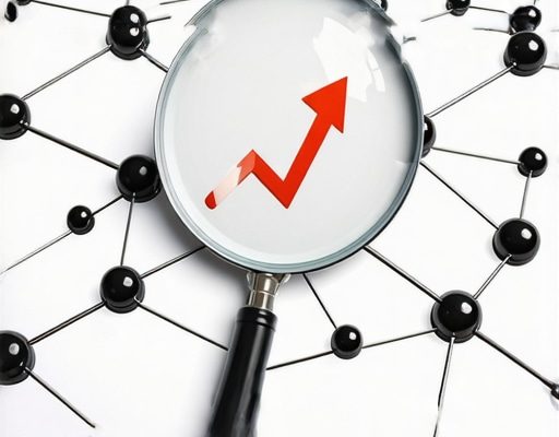 Backlinks and SEO: Proven Strategies to Boost Your Authority