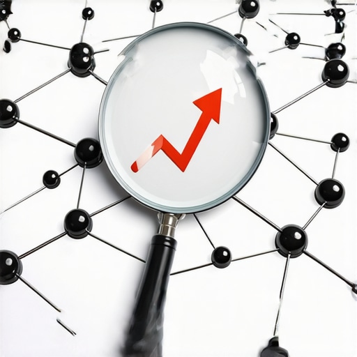 Backlinks and SEO: Proven Strategies to Boost Your Authority