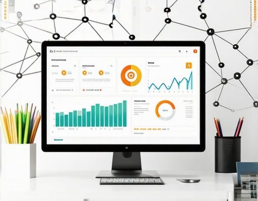 Best SEO & Backlinks Strategies for Instant Trust in 2025