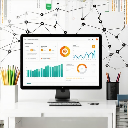 Best SEO & Backlinks Strategies for Instant Trust in 2025