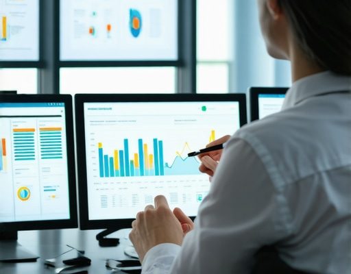 Best SEO & Backlinks Strategies for Trust & Authority in 2025