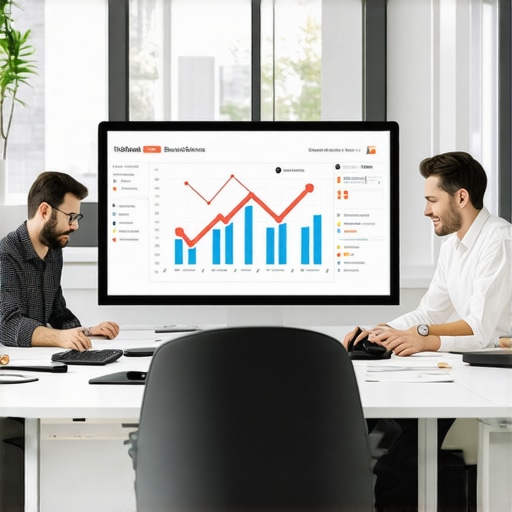 Best SEO Strategies for Backlinks & Content Trust in 2025