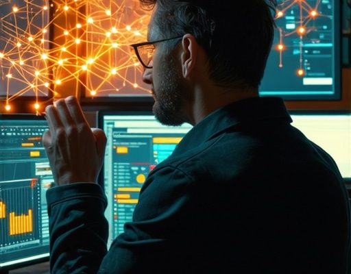 Best SEO Strategies for Backlinks & Technical Optimization 2025