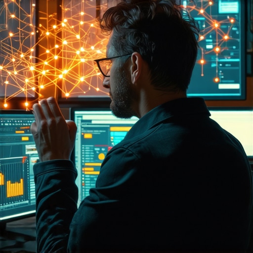 Best SEO Strategies for Backlinks & Technical Optimization 2025