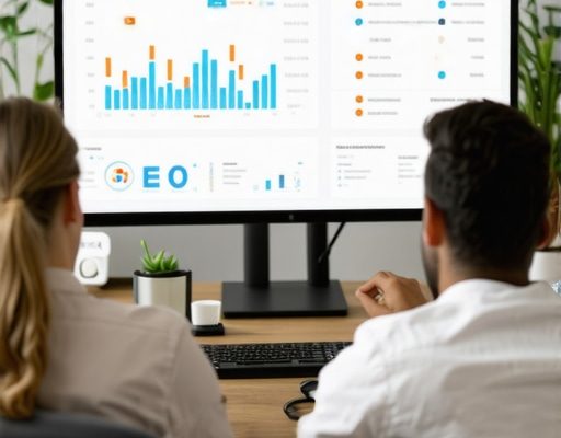 Boost SEO & Trust with Top Backlinks & Technical SEO Strategies 2025