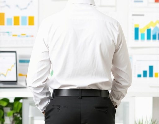 Boost Trust in 2025: Backlink & SEO Strategies for Authority