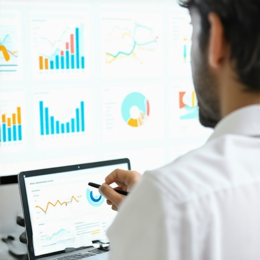 Boost Your SEO & Authority with Top Backlink Strategies 2025