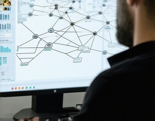 Boost Your SEO & Trust with Backlink Building Strategies 2025