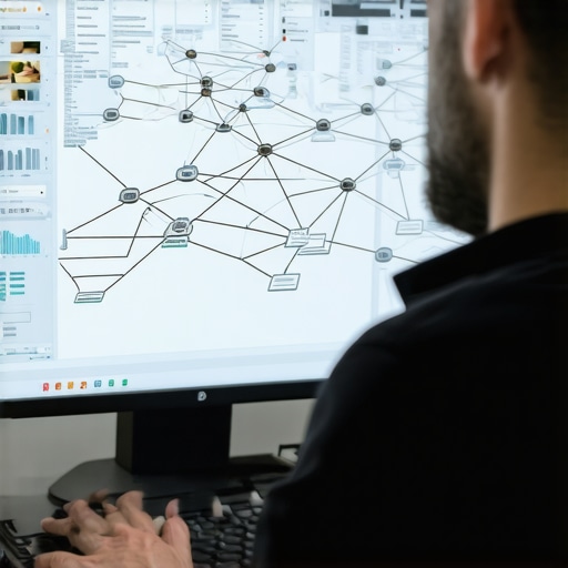 Boost Your SEO & Trust with Backlink Building Strategies 2025