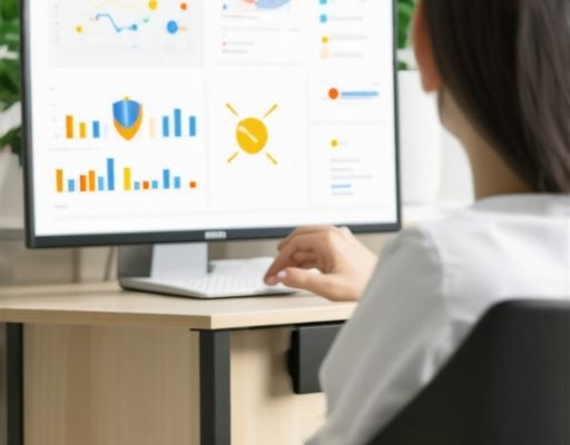 Boost Your SEO & Trust with Expert Backlink Building Tips 2025