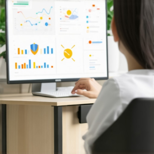 Boost Your SEO & Trust with Expert Backlink Building Tips 2025