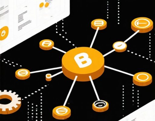 Effective Backlink Building & Technical SEO Tips for Higher Rankings 2025