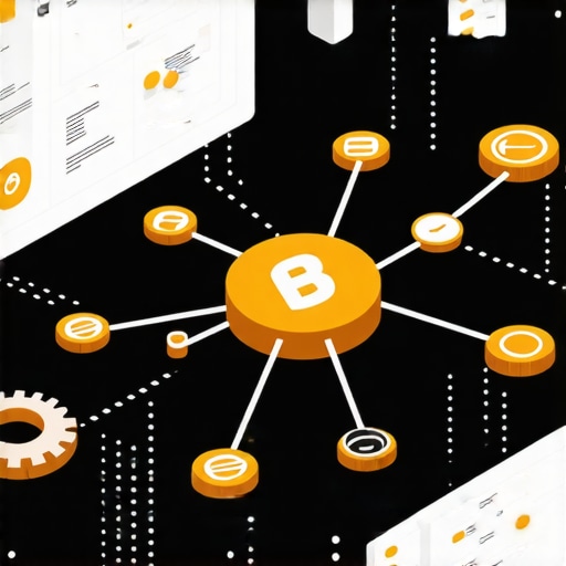 Effective Backlink Building & Technical SEO Tips for Higher Rankings 2025