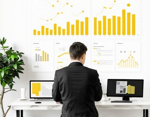 Effective Backlinks & SEO Strategies to Boost Your Website Authority in 2025