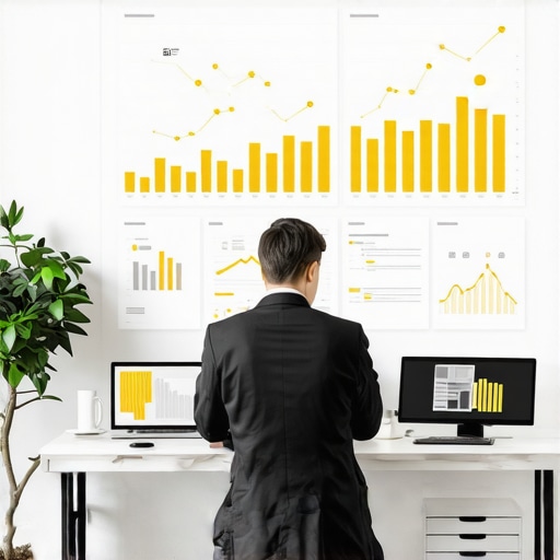 Effective Backlinks & SEO Strategies to Boost Your Website Authority in 2025