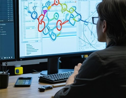 Effective Content Marketing & Backlink Tactics to Build Trust in 2025