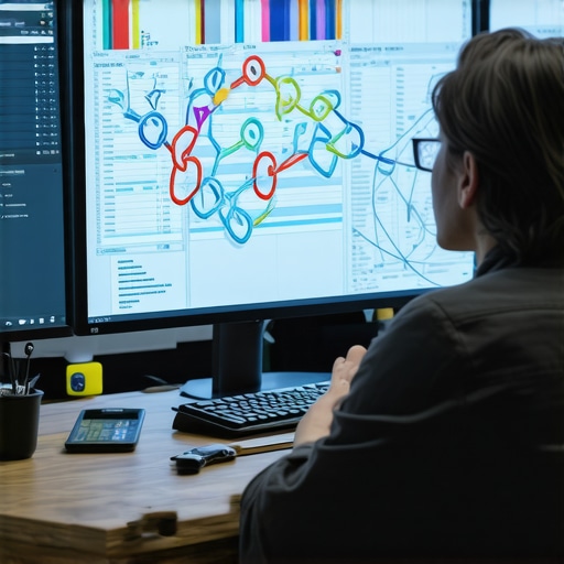 Effective Content Marketing & Backlink Tactics to Build Trust in 2025