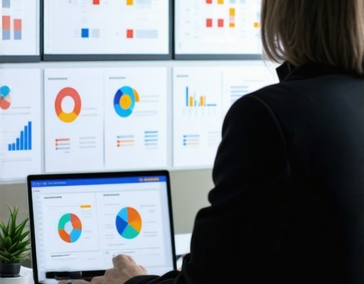 Effective Content Marketing & SEO Strategies to Build Trust in 2025