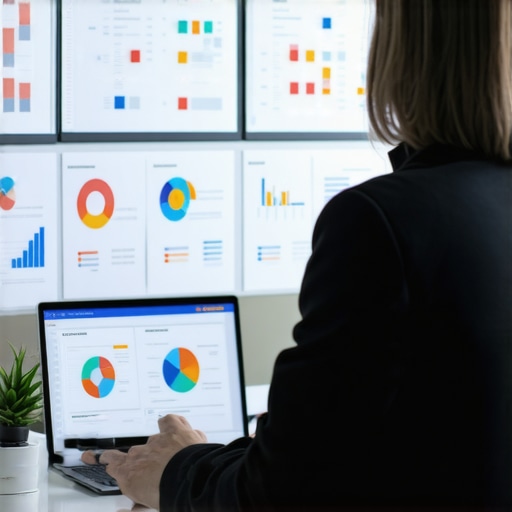 Effective Content Marketing & SEO Strategies to Build Trust in 2025