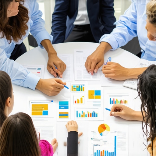 Effective SEO & Content Marketing Tips for Building Trust in 2025