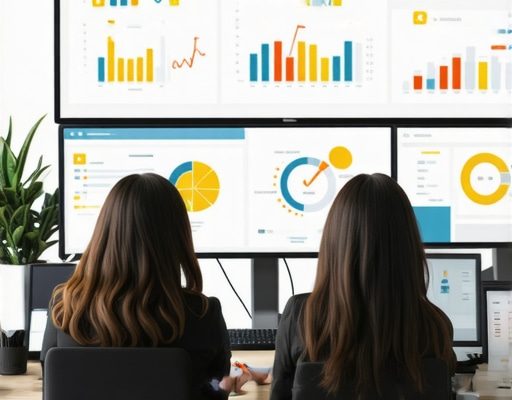 Effective SEO Strategies for Content & Backlinks to Boost Trust Today