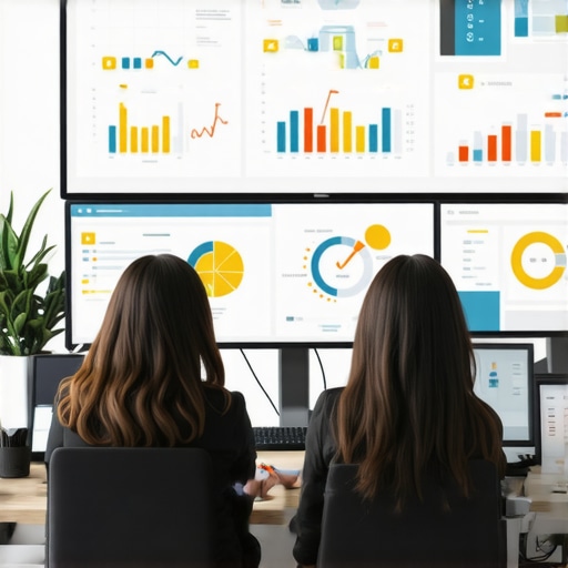 Effective SEO Strategies for Content & Backlinks to Boost Trust Today