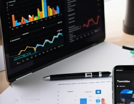 Effective SEO Techniques & Content Marketing Tips to Build Trust in 2025