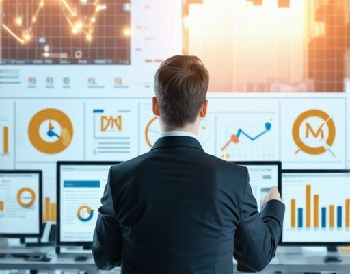 Effective Technical SEO & Backlinks Strategies for Trust in 2025