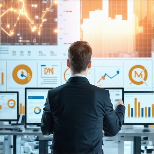 Effective Technical SEO & Backlinks Strategies for Trust in 2025