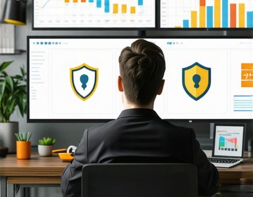 Effective Technical SEO & Backlinks Strategies to Boost Trust Today