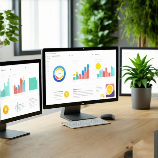 Effective Technical SEO & Content Marketing Strategies for Trust Today