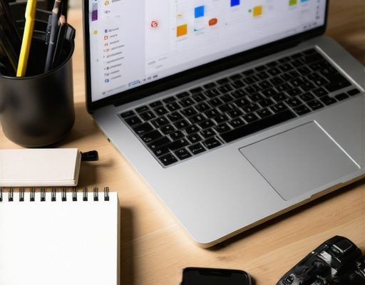 Effective Technical SEO & Content Marketing Tips for Trust Today