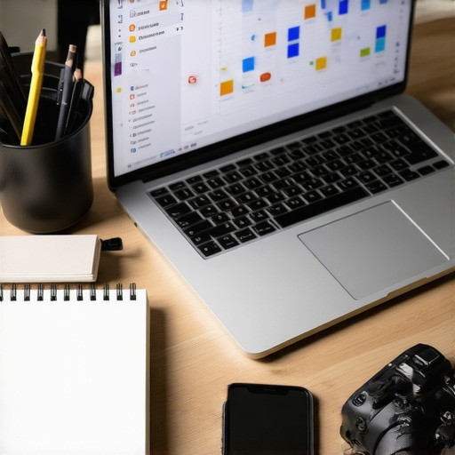 Effective Technical SEO & Content Marketing Tips for Trust Today