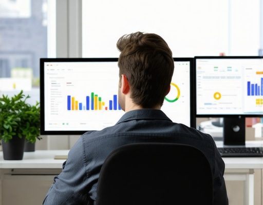 Effective Technical SEO & Content Marketing Tips for Trust in 2025