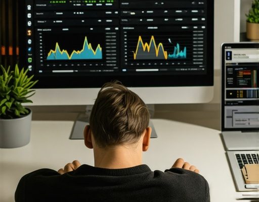 Effective Technical SEO & Content Marketing Tips to Boost Authority Today